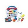 
      Pretend & Learn Doctor's Kit
     - Item 1 of 2